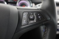 Opel Astra K ST 1.5 CDTI Edition