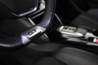 Peugeot 208 GT-Line PureTech 100 Aut.