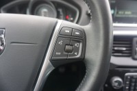 Volvo V40 V 40 T3 2.0 Momentum