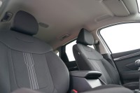 Hyundai Tucson 1.6 T-GDI mHev