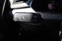 Skoda Superb Combi Ambition iV
