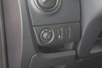 Dacia Lodgy 1.3 TCe 130 Comfort