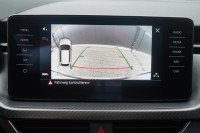 Skoda Kamiq 1.0 TSI Monte Carlo