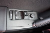 Cupra Formentor 2.0 VZ 4Drive
