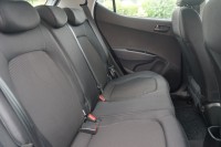 Hyundai i10 1.0 Trend