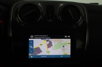 Dacia Sandero Stepway 90 TCe Prestige