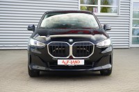 BMW Active Tourer 218i