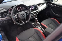 Skoda Kamiq 1.0 Monte Carlo DSG