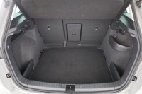 Skoda Karoq 1.5 TSI DSG Selection