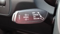 Audi Q3 1.4 TFSI