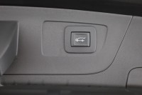 Opel Insignia ST 1.5 Diesel Aut.