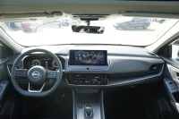Nissan Qashqai N-Connecta 1.3 Dig-T Aut.