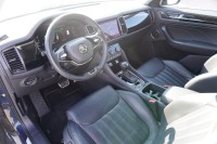 Skoda Kodiaq 2.0 L&K 4x4