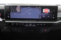 Opel Grandland Ultimate 1.2DI Turbo Hybrid Aut.