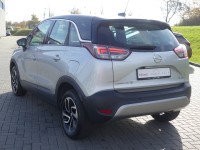 Opel Crossland X 1.2 Turbo