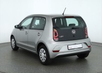 VW up up! 1.0 MPI