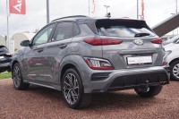 Hyundai Kona 1.0 N Line Mild-Hybrid