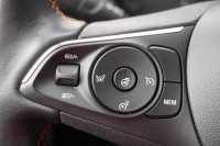 Opel Crossland 1.2 120 Jahre