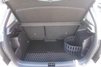 Skoda Fabia 1.0 Clever