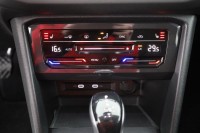 VW Tiguan Allspace 1.5 TSI DSG Life