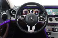 Mercedes-Benz E 300 E300 de T Avantgarde