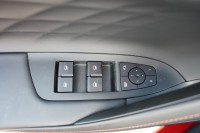 MG HS 1.5 T-GDI Luxury Aut.