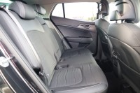 Kia Sportage 1.6 T-GDI Vision