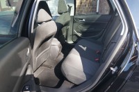 Peugeot 308 SW 1.2 Style