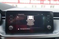 Skoda Kamiq 1.0 Clever