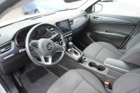 Renault Arkana 1.3 TCe Zen EDC