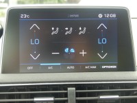 Peugeot 3008 Active