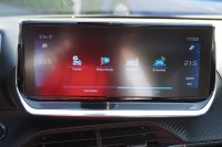 Peugeot 2008 GT 1.2 PureTech