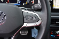 VW Taigo 1.0 TSI DSG R-Line