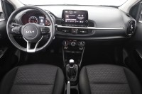 Kia Picanto 1.0