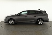 Vorschau: Opel Astra L ST 1.5 CDTI Elegance