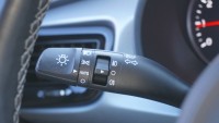 Kia Rio 1.0