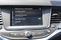 Opel Astra K Sports Tourer 1.4 Turbo