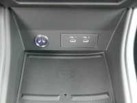 Renault Captur TCe 90