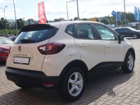 Renault Captur 0.9 TCe 90