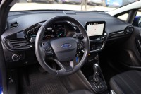 Ford Fiesta 1.0 EB Cool&Connect