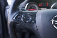Opel Astra K ST 1.4 Turbo