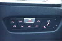 BMW 320 320d xDrive Advantage