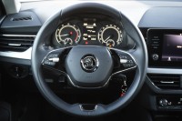Skoda Kamiq 1.0 Tour