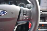 Ford Fiesta 1.0 M-Hybrid Titanium