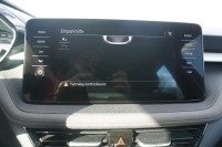 Skoda Fabia 1.0 Tour