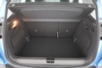 Opel Crossland 1.2 Turbo