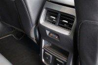 Ford Edge 2.0 EcoBlue 4x4 Vignale