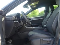 Cupra Leon ST 1.5 eTSI DSG