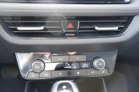 Skoda Fabia 1.0 TSI DSG