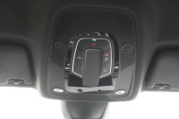Audi A4 Avant 40 2.0 TFSI